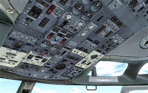 Wilco 737 pilot in command manual. - New holland 273 hayliner baler operators manual.