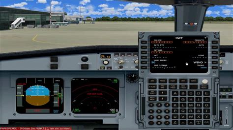 Wilco airbus.  Wilco&rsquo;s broad range of Specialty Customer Programs are designe...