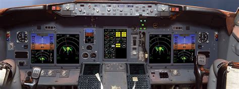 Wilco b737 flight management systems fms pilot guide. - Bases scientifiques d'une philosophie de l'histoire..