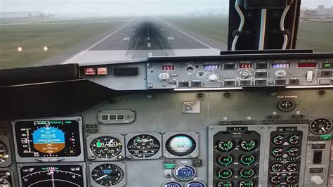 Wilco b737 sistemi di gestione del volo guida pilota fms. - Evinrude e tec 60 service manual.