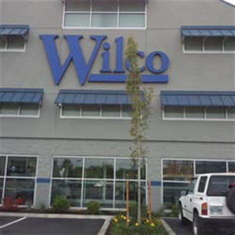 Wilco corvallis. For help with online orders call (888) 78-WILCO. Customer Service. LPS Contact Page; Store Feedback; Store Pick-Up FAQs; Specialty Programs; Wilco Family Rewards; Credit Terms & Conditions; Company. Jobs at Wilco; FFA Forever; Core Values & Strategies; Learn About Wilco; Wilco News; Blog; Events. 16 Feb . 