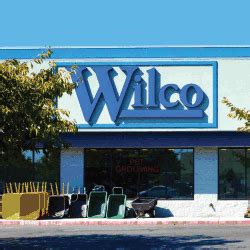 Wilco lebanon oregon. Oct 12, 2022 · Wilco Farm Store (rating of the firm on our site - 4.5) is found at United States, Lebanon, OR 97355, 2950 S Santiam Hwy. You may visit the company’s portal to view for more information: www.wilcostores.com. You can ask the questions by phone: (541) 258—5085. 