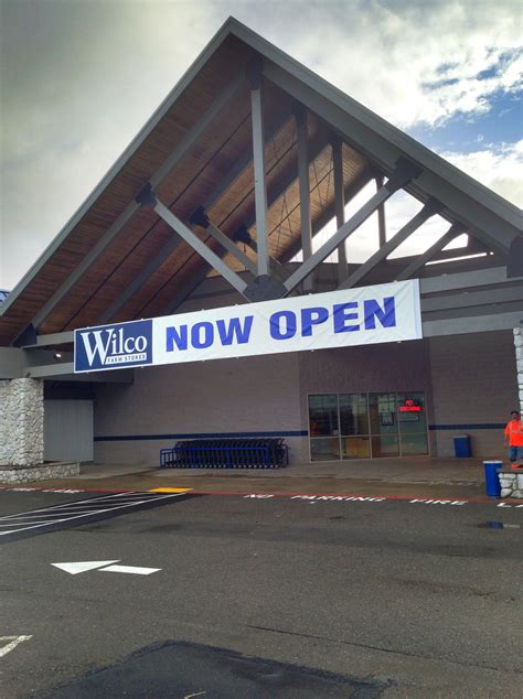 Wilco puyallup. Poultry - Wilco Farm Stores. We've set your home store! 0. Product Information Based on Your Location: Your Zip Code: 23917 | Change. Your Store: Pasco. 