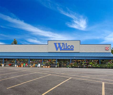 Wilco stayton oregon. A The phone number for Wilco Farm Store is: 503-769-6301. Q Where is Wilco Farm Store located? A Wilco Farm Store is located at 1385 N First Ave St, Stayton, OR 97383 