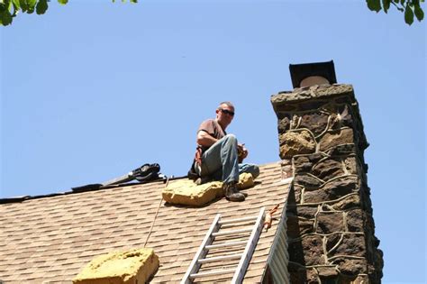 Wilcox Roofing Oceanport NJ Read Reviews + Get a Bid