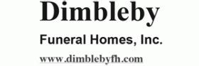 Wilcox dimbleby funeral home west winfield obituaries. .  <a href=https://dev.cms.cier...