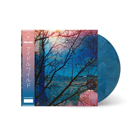 Wild Assai Leaks XXX 💋 108 Photos