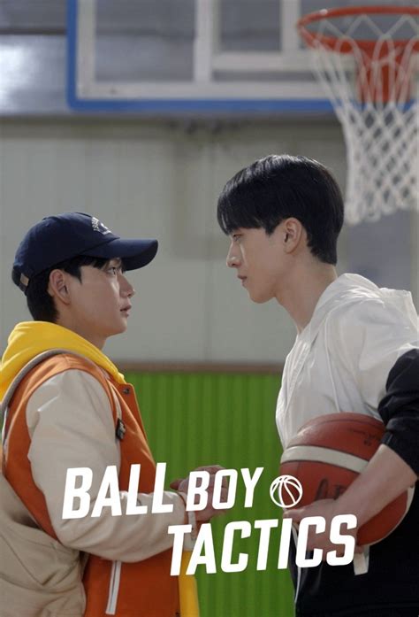 Wild Ball Boy Tactics & Shameful Scenes in Africa Cup of Nations Final | Senegal vs Morocco (2026)