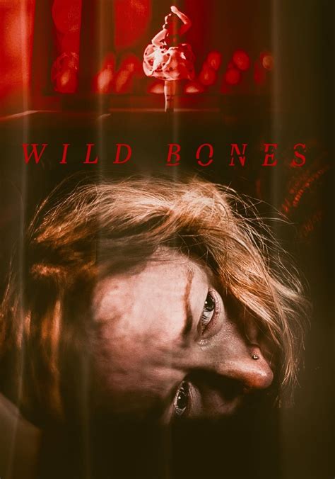 Wild Bones Stream and Watch Online Moviefone