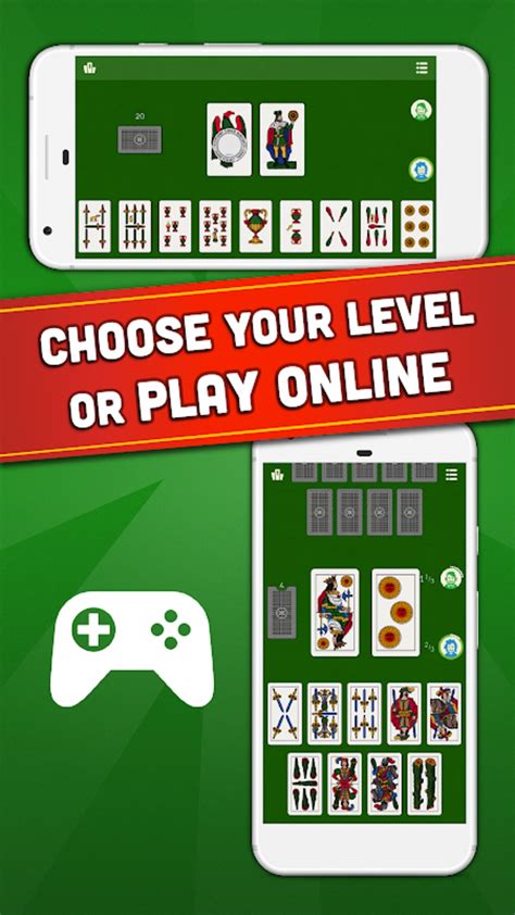Wild Cards Online Cards Game APK Download for Android 