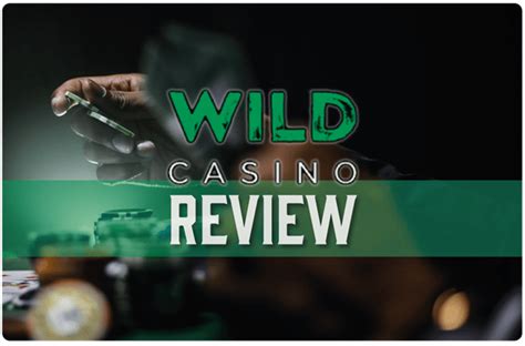 mummys gold casino review