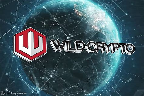 Wild Crypto