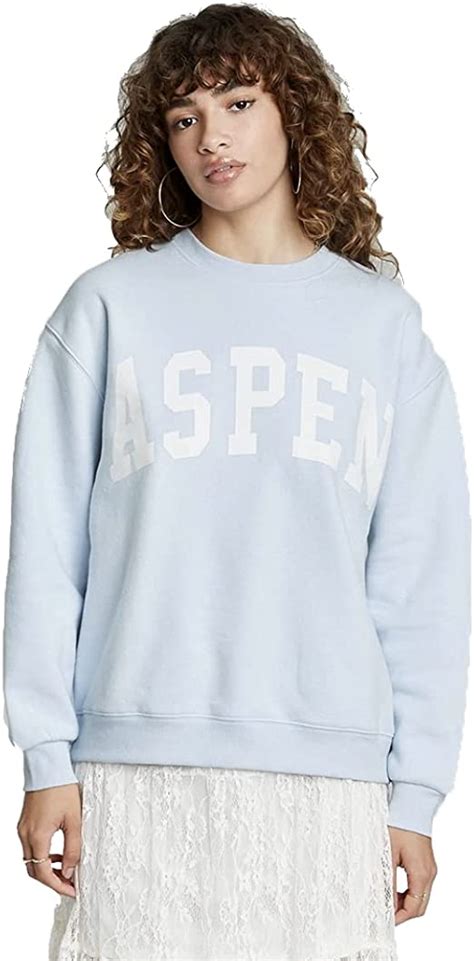 Wild Fable Sweatshirts, Shop High-Rise Fleece Sweatpants - Wild Fable™  Beige XS at Target.