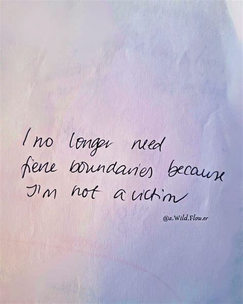 Wild Flow Experience Onlyfans Leaked +18 🍌 179 Pics