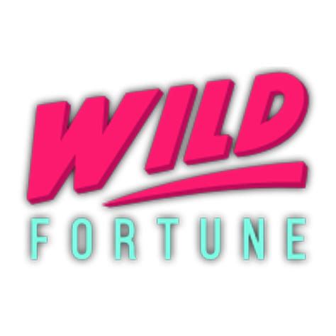 Wild Fortune slots online Canada