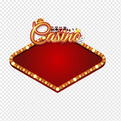 Wild Frames PNG - Online Casinos and Games - AskGamblers