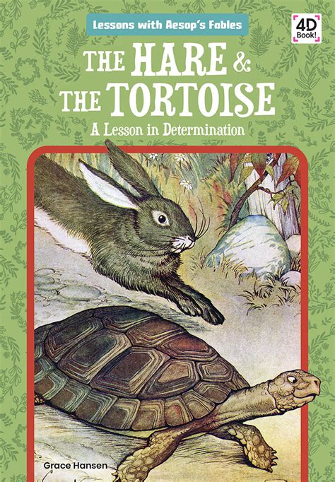 Read Wild Hare