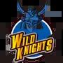 Wild Knights of Heat