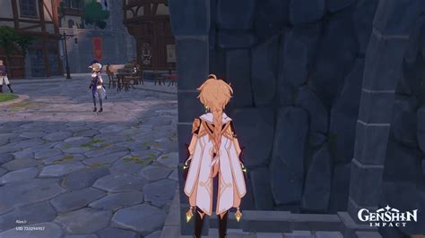 💋 Wild Lisa Onlyfans Leak PORN