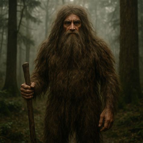 Wild Man Massage &mdash; Gay Massage Service in Seoul