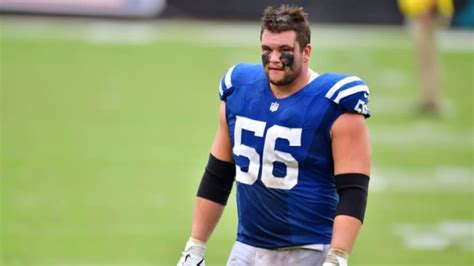 Wild Quenton Nelson trade scenarios are being floated