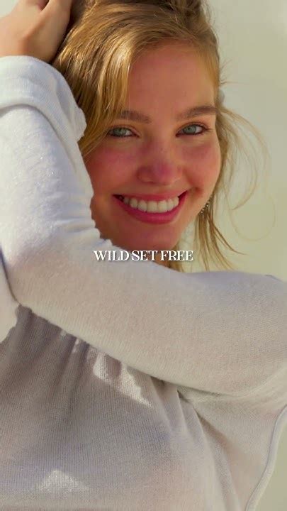 Wild Set Free Onlyfans Leaked (SEX) 🍌
