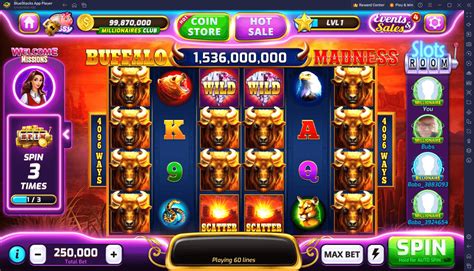 Wild Slots: Unleash the Untamed Thrills and Massive Wins!