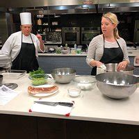 Wild Thyme Cooking Classes - Tripadvisor