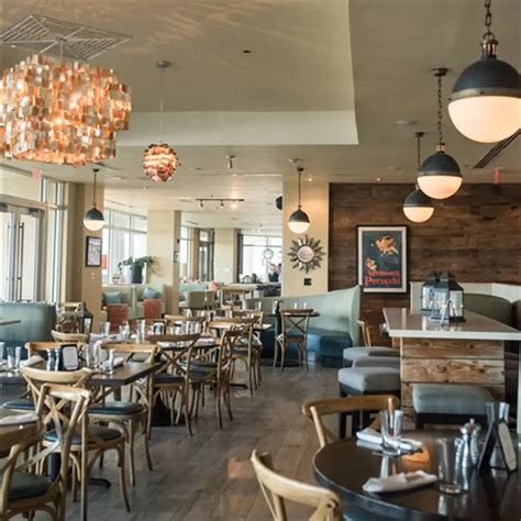 Wild Thyme Oceanside Eatery - Fort Lauderdale, FL on OpenTable