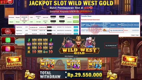 Wild Ways best progressive jackpot pokies and grand jackpot pokies