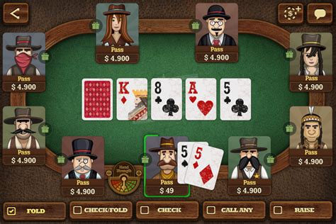 Wild West poker play  Çox sayda oyunu ilə təhlükəsiz və etibarlı bir kasiho sizi gözləyir!