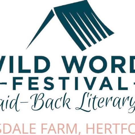 Wild Words Festival Cuffley - Facebook