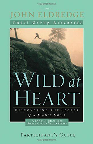Wild at heart a band of brothers small group participants guide small group resources. - Togaf version 9 a pocket guide togaf series.