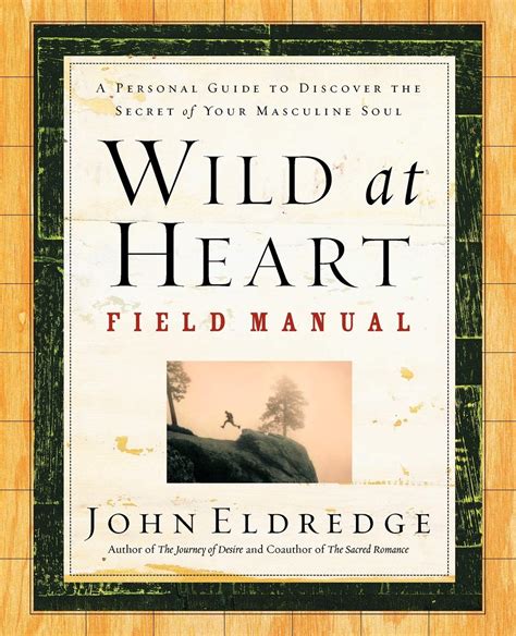Wild at heart field manual by john eldredge. - Selvitys väestönkehityksen ja kehitysaluepolitiikan välisistä yhteyksistä.