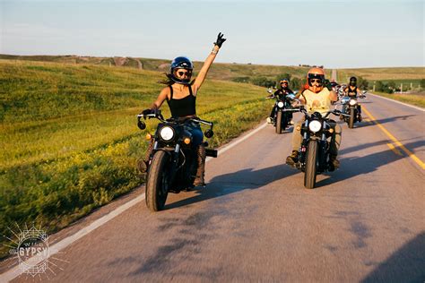 Wild biker girls uncensored. .  <a href=https://gate.manifestlao.com/vendor/reiepdt/inde...