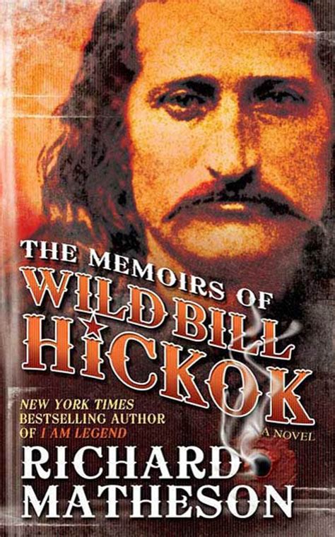 Into the lawless West rode United States Marshal James Butler Hickok, better known as Wild Bill. A gentleman, always, Wild Bill wore a frock coat, string tie...and a pair of pistols. This is the story of the famous marshal and how he tamed the Western badmen by shooting straighter, cleaner and faster. Cover price $0.15. Issue #8.. 