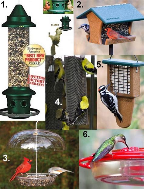 Wild birds unlimited bird feeders. Unique bird food requires a unique bird feeder. Our Seed Cylinder Feeders are the perfect blend of creative design and bird feeding functionality. Whether you want to attract clinging birds such as woodpeckers or perching birds like chickadees, these feeders will accommodate a variety of birds and their eating preferences. 