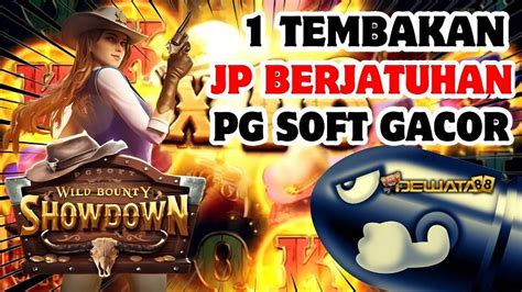 Wild bounty showdown buy spin. Ikut hk malam ini jitu.