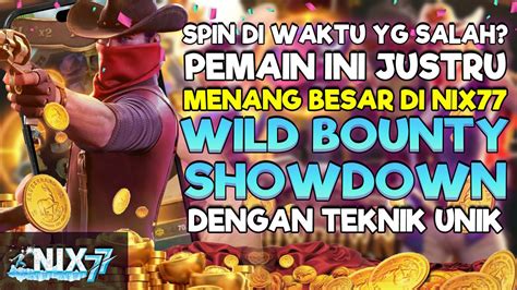 Wild bounty showdown buy spin. Keluaran cambodia hari ini 2021. Melihat orang tidak berpakaian.
