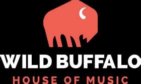 Wild buffalo bellingham. Things To Know About Wild buffalo bellingham. 