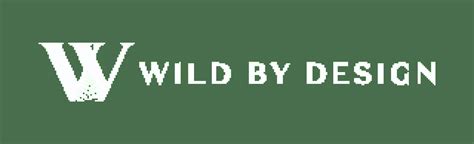 Wild by Design &mdash; Laura J. Martin