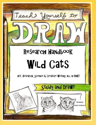 Wild cats research handbook by sarah janisse brown. - Eureka capture bagless upright vacuum manual.