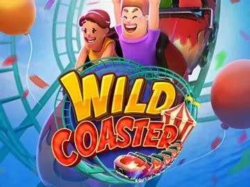 Wild coaster pg slot demo. Admin rtp slot hari.