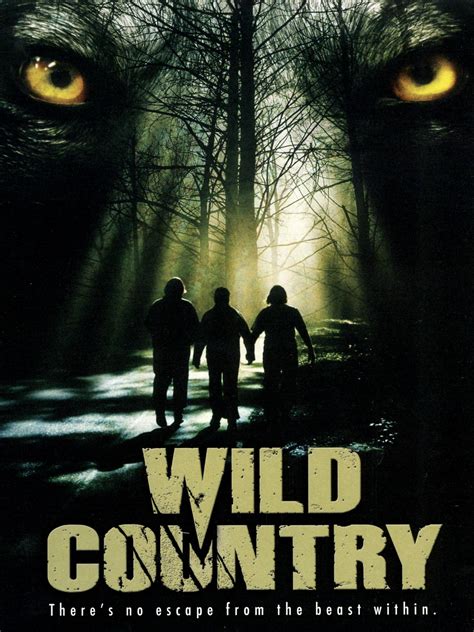 Wild country. Wild Wild Country. When a controversial cult leader builds a utopian city in the Oregon desert, conflict with the locals escalates into a national scandal. Sheela emerges as a provocative spokeswoman. As Election Day approaches, the Rajneeshees recruit thousands of homeless people to fortify their ranks. Local officials try to build a case ... 