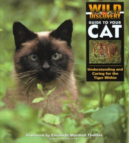 Wild discovery guide to your cat understanding and caring for the tiger within. - Hibbeler mechanics of materials solutions manual.