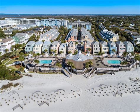 Wild dunes resort isle of palms sc. There are 2 Wild Dunes Ocean Club Villas for sale on MLS. Real estate property listings have an average sales price of $2,722,500, ranging in price from $1,750,000 to $3,695,000. The average sq ft unit is approximately 2,354 square feet for a condo in Ocean Club Villas in Wild Dunes Resort on IOP. The largest property for sale is 2,743 sqft and ... 