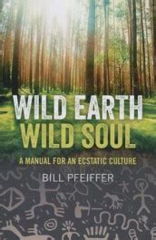 Wild earth wild soul un manuale per una cultura estatica bill pfeiffer. - Essentials of strategic management study guide.