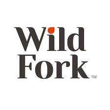 At Wild Fork Foodsyou can use the lowest price to buy the hottest items. We will provide you with the most correct price, quality and service. Choose what you want and use matching Wild Fork Foods coupons, deals or special offer, so you will get a big discount. You can also become our member free of charge, so you can always get the latest .... 