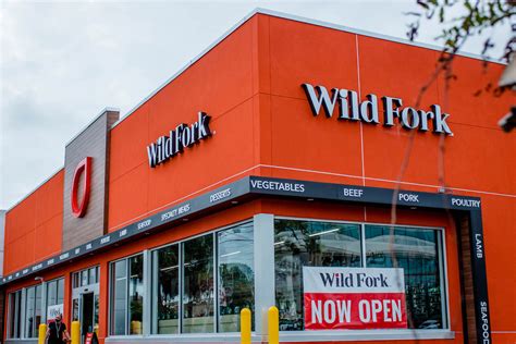 Wild fork foods near me. There’s nothing quite like the warm and comforting taste of a freshly baked southern sweet potato pie. Packed with the rich flavors of sweet potatoes, spices, and a flaky crust, th... 