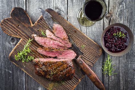 Wild game meat. If you’re a fan of high-quality, specialty meats, then you’ve likely heard of Wild Fork. With their commitment to providing customers with the best cuts of meat, it’s no wonder why... 